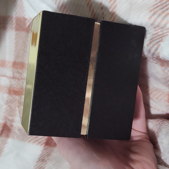 Kendall & Kylie wristwatch bracelet set - Picture 5 of 5